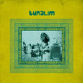 Bunalim-bunalim-new-vinyl