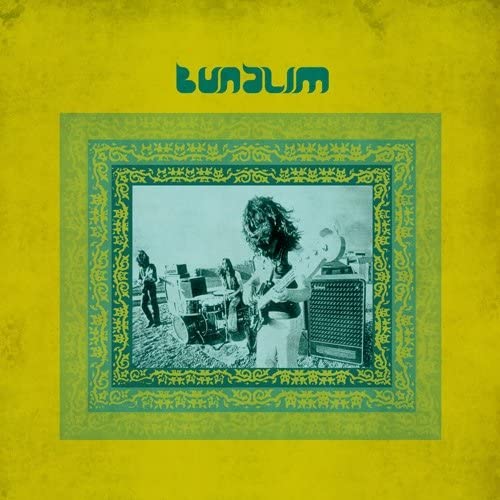 Bunalim-bunalim-new-vinyl