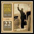 Bunny-lee-reggae-going-international-67-new-vinyl