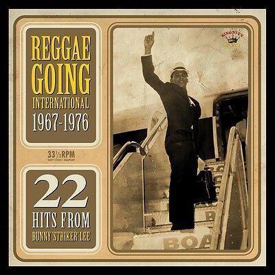 Bunny-lee-reggae-going-international-67-new-vinyl