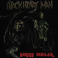 Bunny-wailer-blackheart-man-new-vinyl