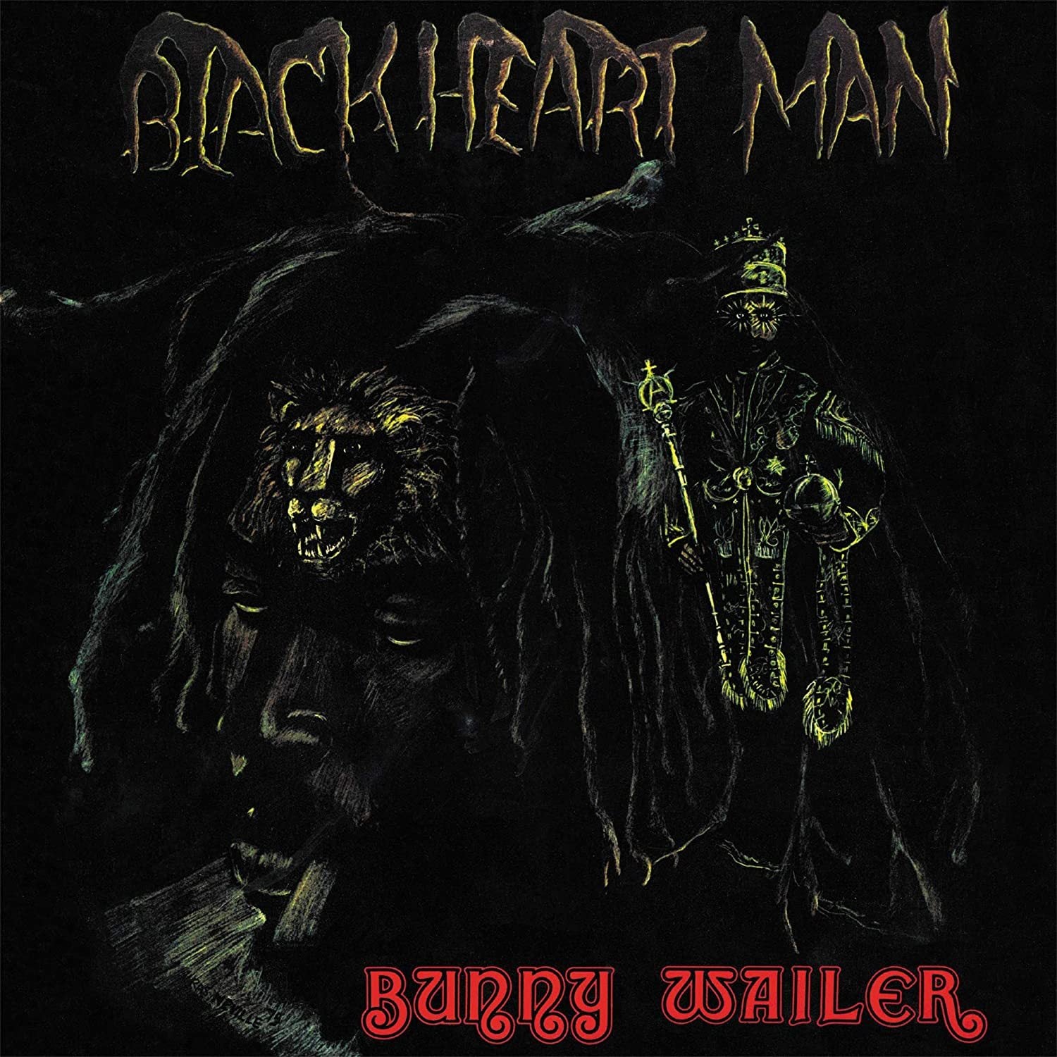Bunny-wailer-blackheart-man-new-vinyl