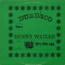 Bunny-wailer-dubd-sco-new-vinyl