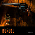 Buñuel - Killers Like Us (New Vinyl)