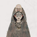 Burial - Antidawn EP (New Vinyl)