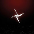 Burial - Chemz/Dolphinz (12") (New Vinyl)