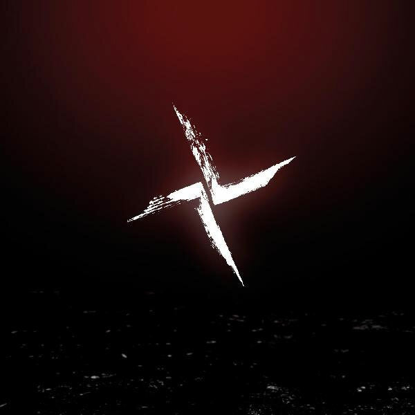 Burial - Chemz/Dolphinz (12") (New Vinyl)
