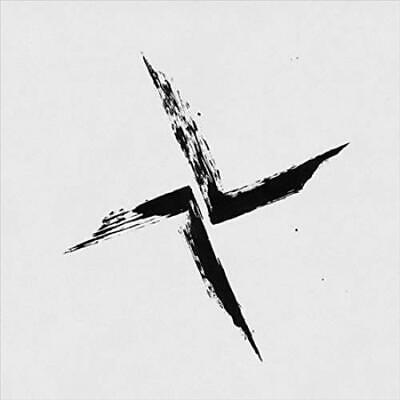 Burial - Claustro/State Forest 12" (New Vinyl)