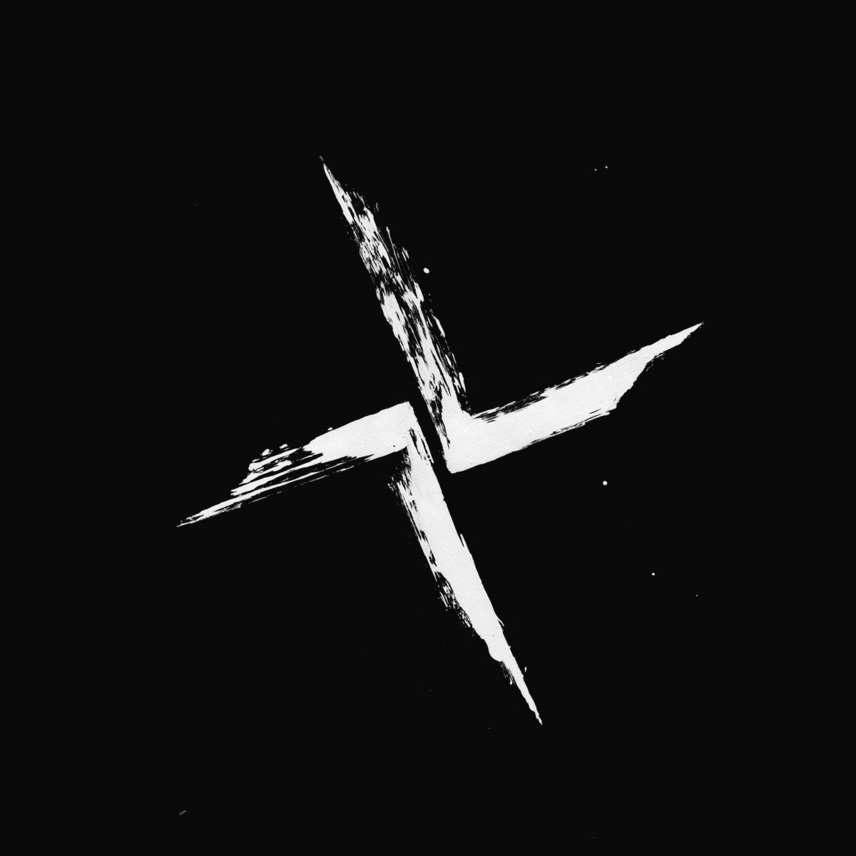 Burial-tunes-2011-2019-2cd-new-cd