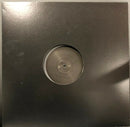 Burial/Four Tet/Thom Yorke - Her Revolution/His Rope (LTD 12") (New Vinyl)