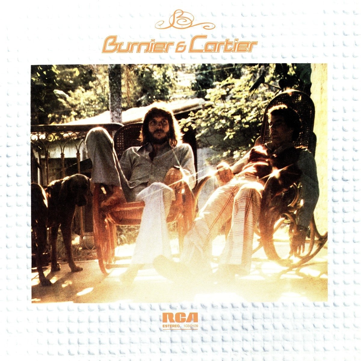 Burnier-cartier-burnier-cartier-new-vinyl