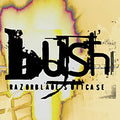 Bush - Razorblade Suitcase (Ltd Pink) (New Vinyl)