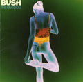 Bush - The Kingdom (New CD)