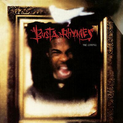 Busta-rhymes-coming-new-vinyl