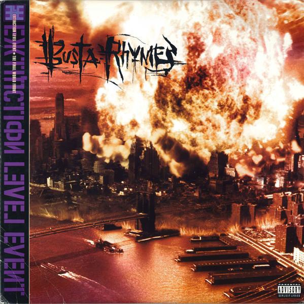 Busta-rhymes-extinction-level-event-new-vinyl