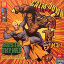 Busta-rhymes-ft-eminem-calm-down-new-vinyl