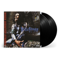 Busta Rhymes - When Disaster Strikes (2LP) (New Vinyl)