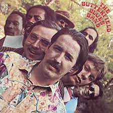 Butterfield-blues-band-keep-on-moving-indiegold-new-vinyl