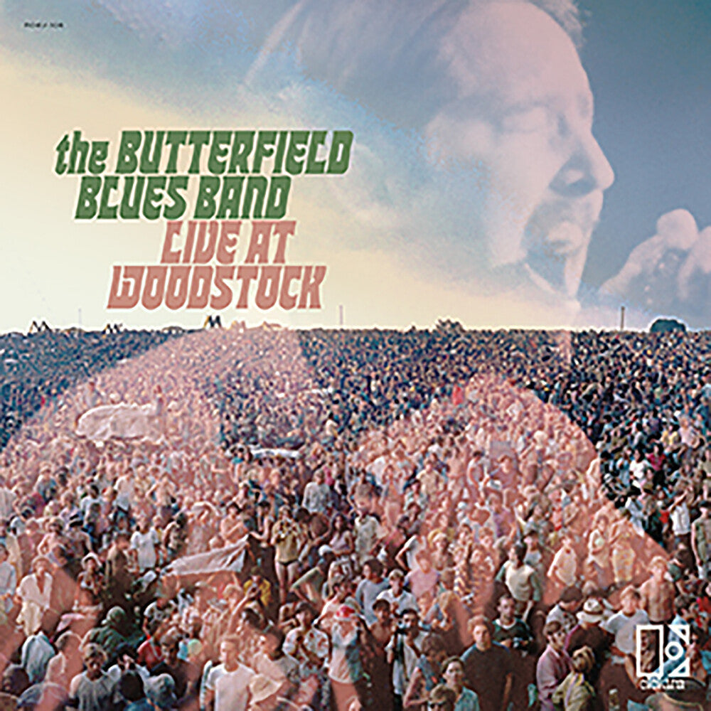 Butterfield-blues-band-live-at-woodstock-indie-new-vinyl
