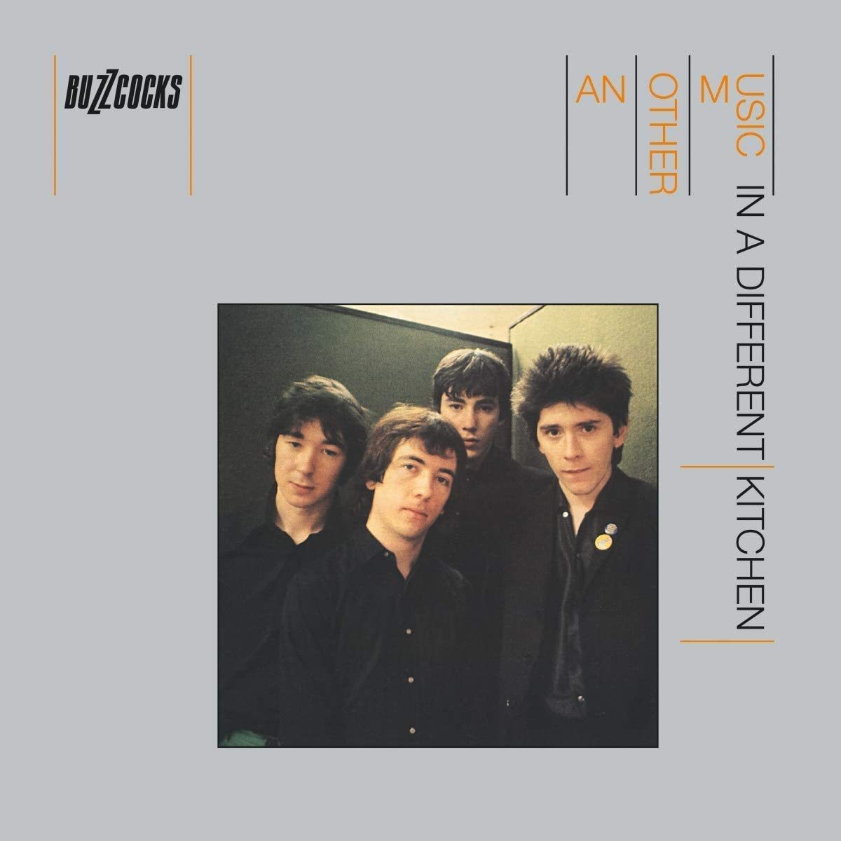 Buzzcocks-another-music-in-a-different-kitchen-new-vinyl