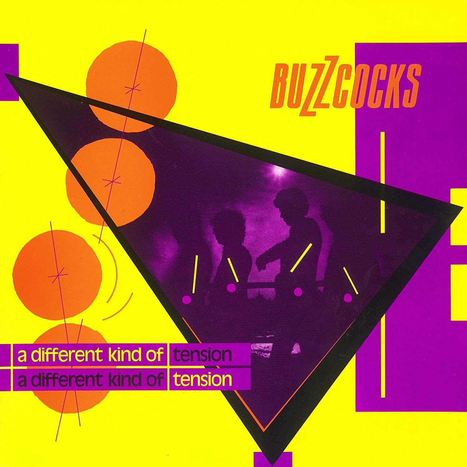 Buzzcocks-different-kind-of-tension-new-vinyl
