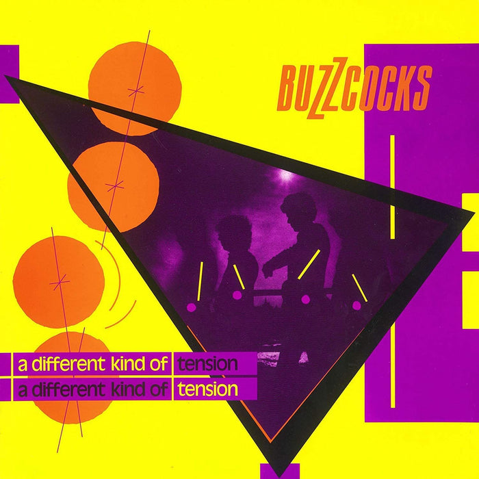 Buzzcocks-different-kind-of-tension-new-vinyl