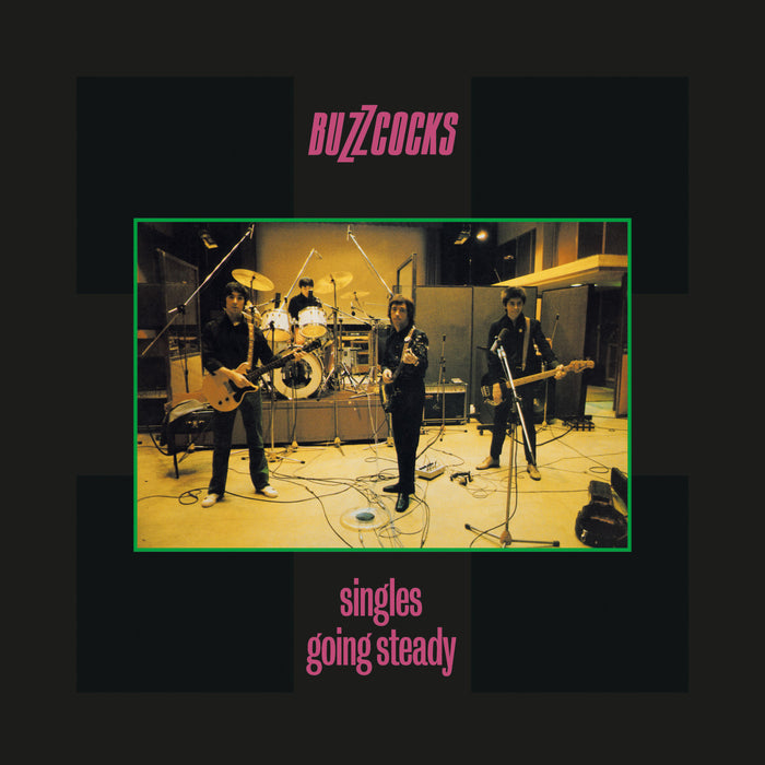 Buzzcocks-singles-going-steady-new-cd