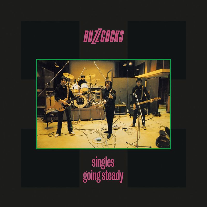 Buzzcocks-singles-going-steady-new-vinyl