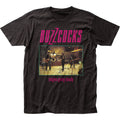 Buzzcocks-singles-t-shirt