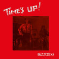 Buzzcocks-times-up-re-new-vinyl