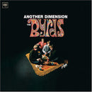 Byrds-another-dimension-10-in-new-vinyl