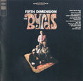 Byrds-fifth-dimension-remastered-with-bonus-tracks-new-cd