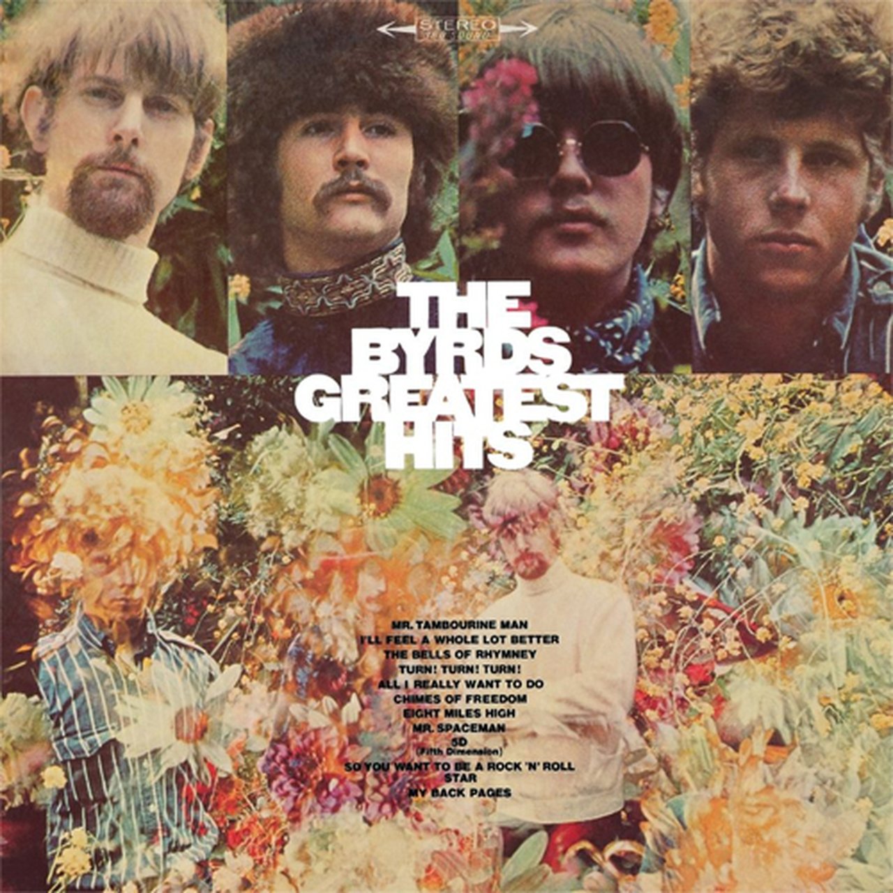 Byrds-greatest-hits-180g-new-vinyl