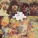 Byrds-greatest-hits-180g-new-vinyl
