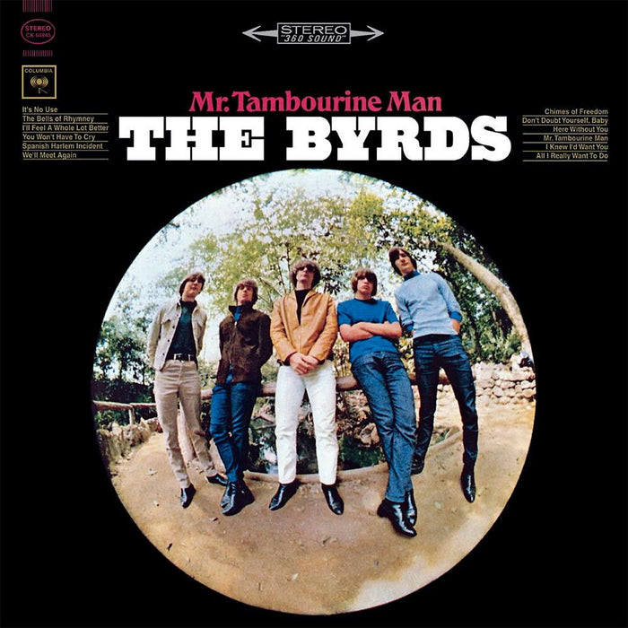 Byrds-mr-tambourine-man-red-new-vinyl