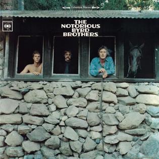 Byrds-notorious-byrd-brothers-mono-new-vinyl
