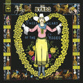 Byrds-sweetheart-of-the-rodeo-legac-new-vinyl