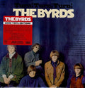 Byrds-turn-turn-turn-mono-new-vinyl