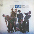 Byrds-younger-than-yesterday-mono-new-vinyl