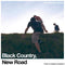 Black Country, New Road - For the first time (New CD)