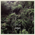 CFCF - Continent (RSD BF 2021) (New Vinyl)