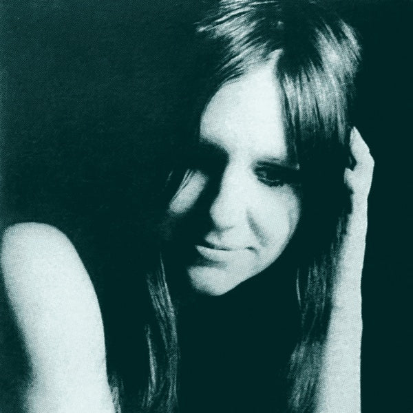 Patty Waters - You Loved Me (New Vinyl)