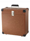 Crosley-record-carrying-case-platter-pak-available-as-in-store-pickup-only