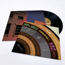 Kid Koala - Creatures EP Bundle (Ltd 4x7") (New Vinyl)