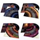 Kid Koala - Creatures EP Bundle (Ltd 4x7") (New Vinyl)