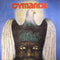 Cymande  - Cymande (Remastered) (Translucent Orange) (New Vinyl)