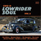 Various Artists - This Is Lowrider Soul Vol. 2 (New CD)