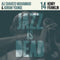 Henry Franklin, Adrian Younge & Ali Shadeed Muhammad - Jazz Is Dead 14 (New Vinyl)