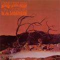 C.A. Quintet - Trip Thru Hell (Hellfire Red Vinyl) (New Vinyl)