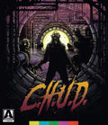 C-h-u-d-new-blu-ray